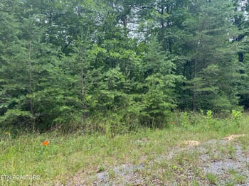8941 Pima Dr, Crossville, TN 38572