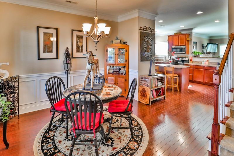 8943 Wavetree Dr, Knoxville, TN 37931