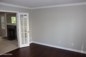 8946 Maple Ridge Ln, Knoxville, TN 37923