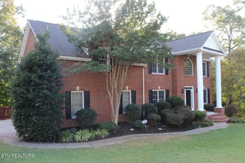 8946 Maple Ridge Ln, Knoxville, TN 37923