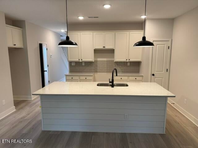 8948 Keenberg Ln, Knoxville, TN 37931