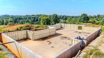 895 Bay Creek Dr, Vonore, TN 37885
