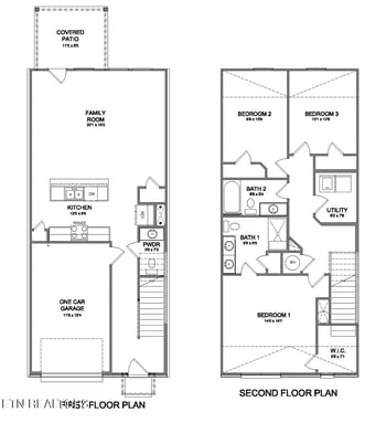 8956 Keenberg Ln, Knoxville, TN 37931