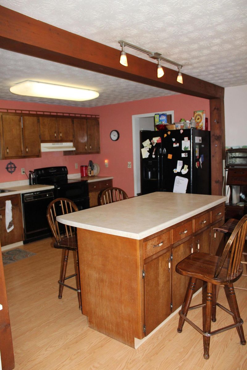 8961 E Hwy 70 E, Crossville, TN 38555