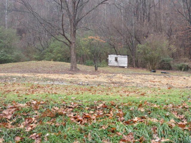 897 Bazel Rd, Harriman, TN 37748