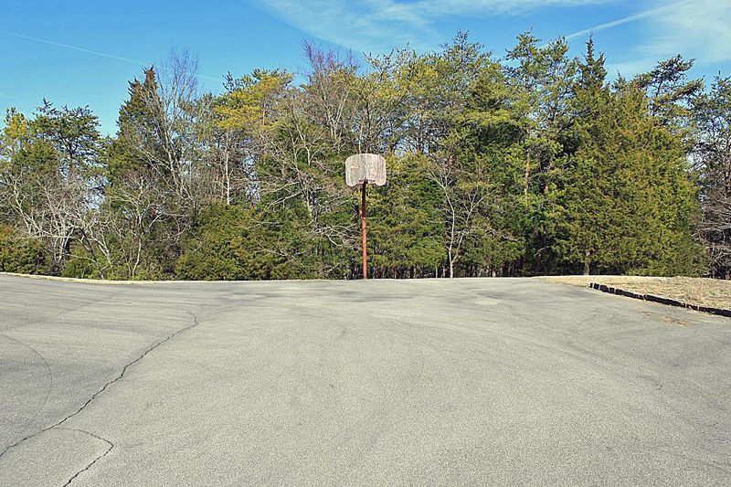 897 Lake View Loop, Sevierville, TN 37876
