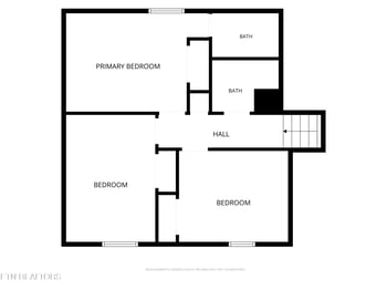8979 Heathercrest Dr, Powell, TN 37849