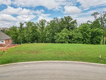 898 Bower Ct, Lenoir City, TN 37772