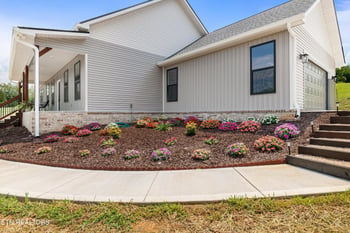 898 Brick Mill Rd, Maryville, TN 37801