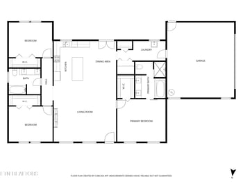 898 Brick Mill Rd, Maryville, TN 37801