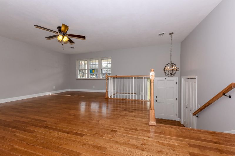 898 Goddard St, Alcoa, TN 37701