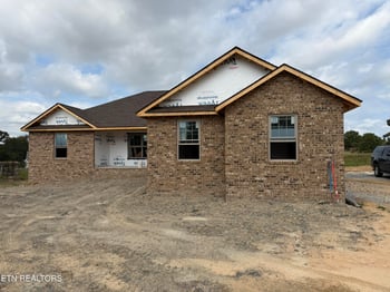 899 Keating Loop, Crossville, TN 38555