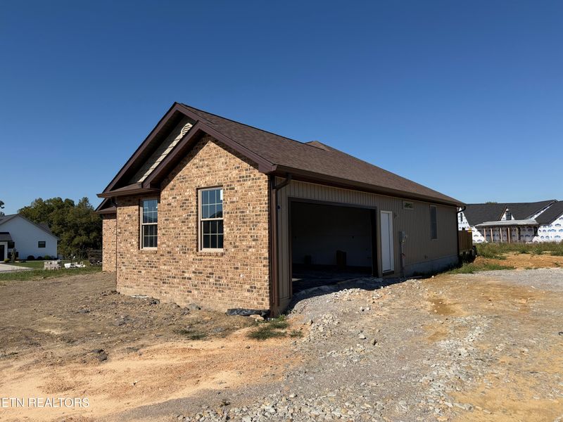 899 Keating Loop, Crossville, TN 38555