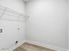 8994 Keenberg Ln #89, Knoxville, TN 37931