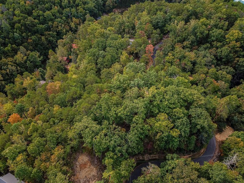 9-B Monte Woods Cir, Pigeon Forge, TN 37863
