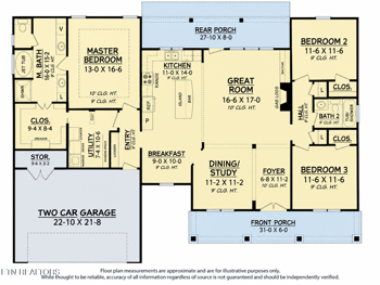 9 Riverchase Dr, Crossville, TN 38571