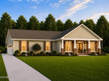 9 Riverchase Dr, Crossville, TN 38571