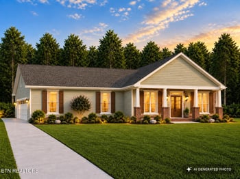 9 Riverchase Dr, Crossville, TN 38571