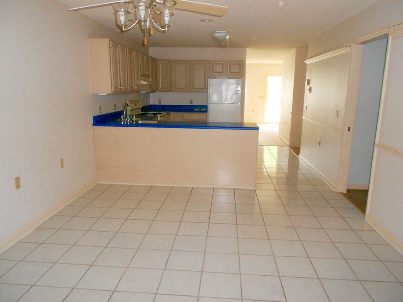 9 Wood Ln, Pleasant Hill, TN 38578