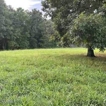 90 Reservoir Rd, Norris, TN 37828