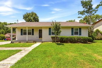 90 Tempura Dr, Oak Ridge, TN 37830