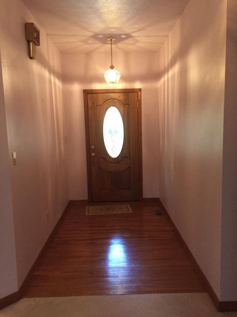 900 E Brentwood Dr, Morristown, TN 37814