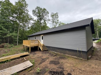 900 Paola Dr, Crossville, TN 38572