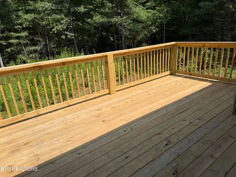 900 Paola Dr, Crossville, TN 38572