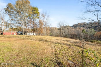900 Powell Valley Shores Cir, Speedwell, TN 37870