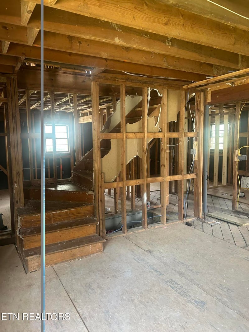 900 W 2nd Ave, Lenoir City, TN 37771