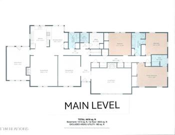 9000 Westland Dr, Knoxville, TN 37922