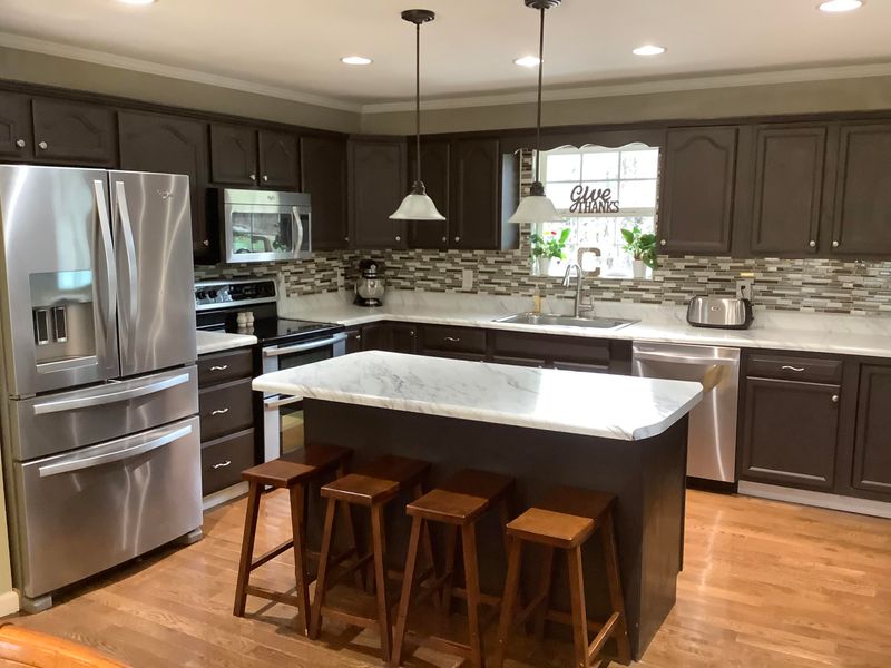9001 Bud Hawkins Rd, Corryton, TN 37721