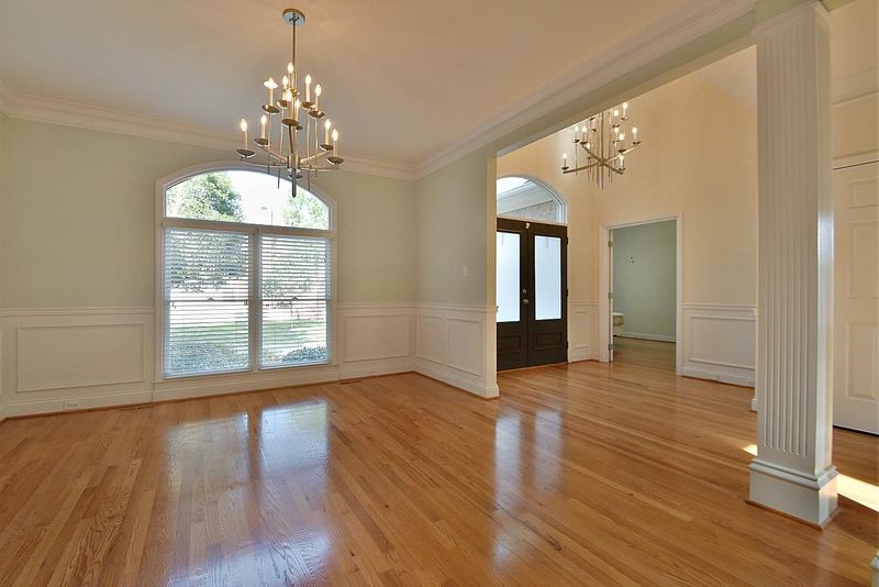 9001 Hemingway Grove Cir, Knoxville, TN 37922