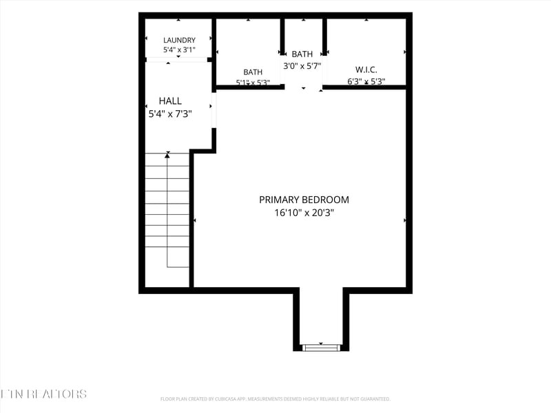 9005 Fountain Brook Ln, Knoxville, TN 37923