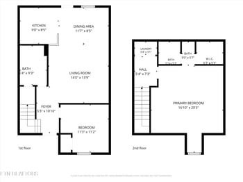 9005 Fountain Brook Ln, Knoxville, TN 37923