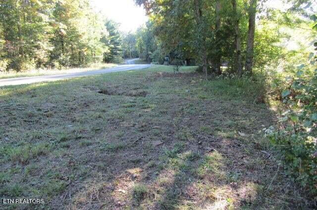 9007 Cherokee Tr, Crossville, TN 38572