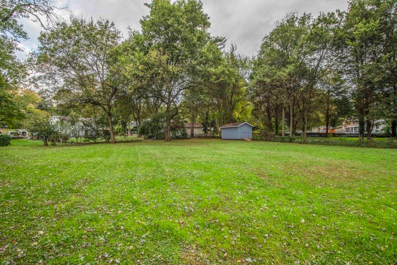 9009 Tyrone Dr, Knoxville, TN 37922