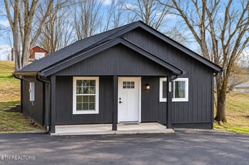 901 - 903 Kyle St, Lafollette, TN 37766