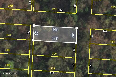 901 - 905 Texas Ave, Knoxville, TN 37921