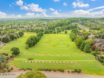 901 Broken Shaft Ln, Knoxville, TN 37922