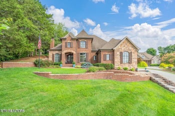 901 Broken Shaft Ln, Knoxville, TN 37922