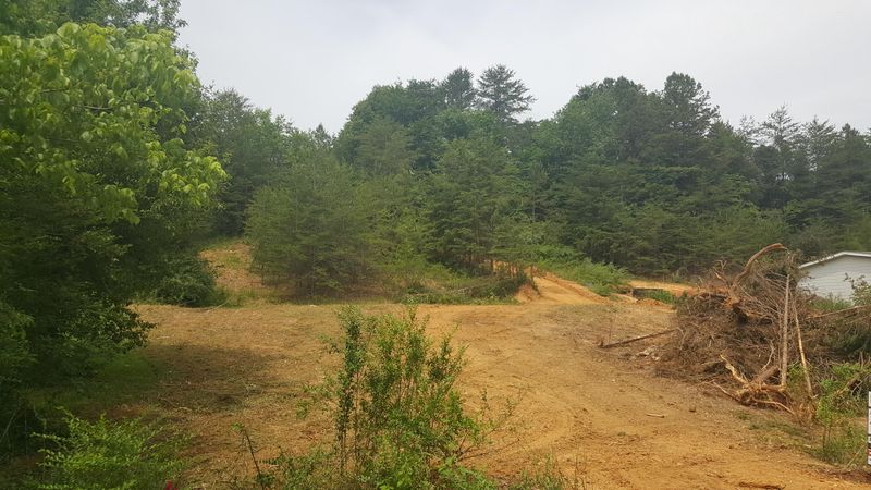 901 Clear Branch Rd, Loudon, TN 37774