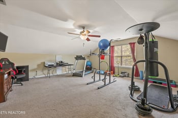 901 Heathgate Rd, Knoxville, TN 37922