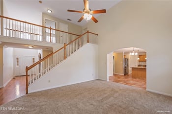 901 Heathgate Rd, Knoxville, TN 37922