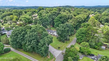901 Midsouth Rd, Knoxville, TN 37919
