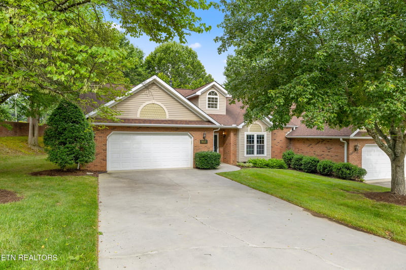 901 Millington Park Way #109, Knoxville, TN 37909