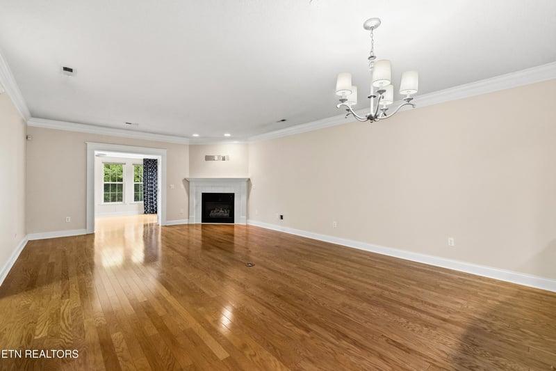 901 Millington Park Way #109, Knoxville, TN 37909