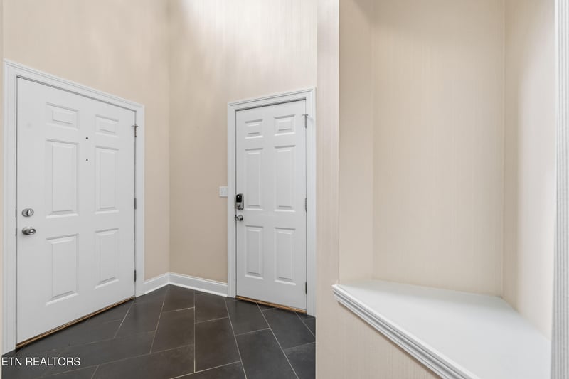 901 Millington Park Way #109, Knoxville, TN 37909