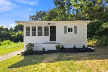901 Minnesota Ave, Knoxville, TN 37921
