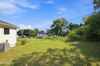 901 Minnesota Ave, Knoxville, TN 37921